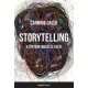 Storytelling - A történetmesélés ereje    14.95 + 1.95 Royal Mail